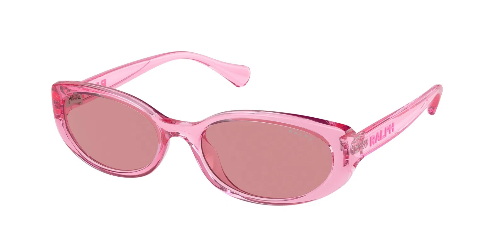Ralph 5306U Sunglasses - view 4